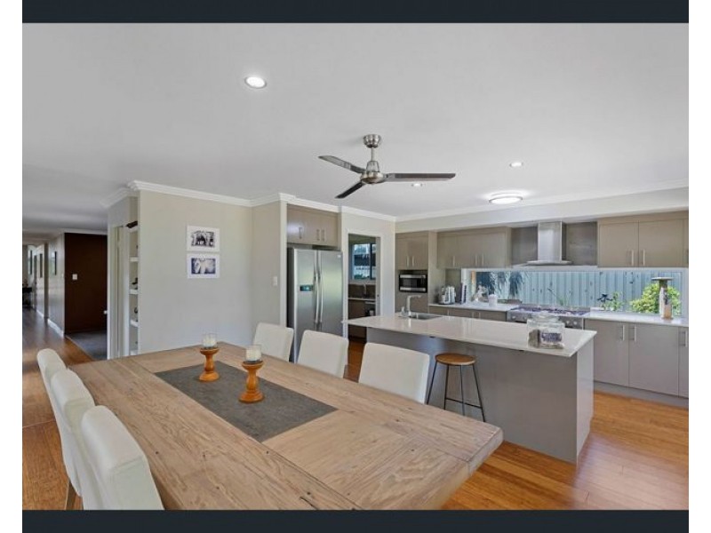 13 Nautalis Court, Dundowran Beach QLD 4655