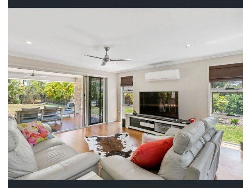 13 Nautalis Court, Dundowran Beach QLD 4655