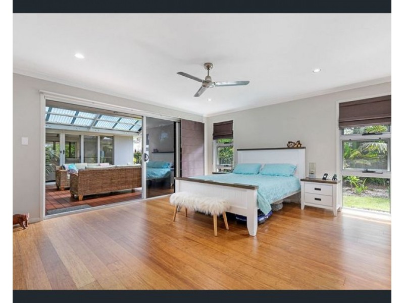 13 Nautalis Court, Dundowran Beach QLD 4655