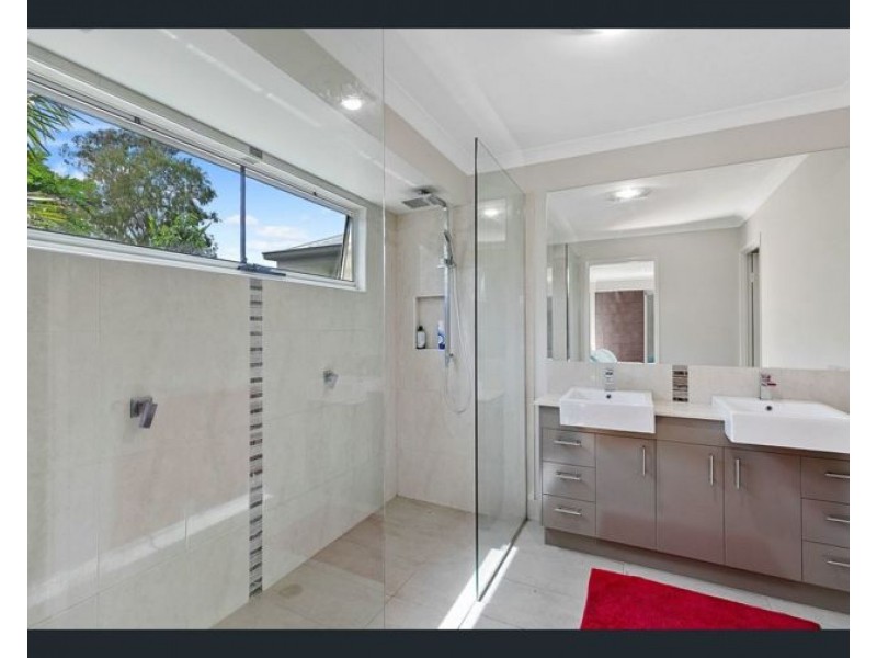 13 Nautalis Court, Dundowran Beach QLD 4655