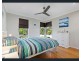 13 Nautalis Court, Dundowran Beach QLD 4655