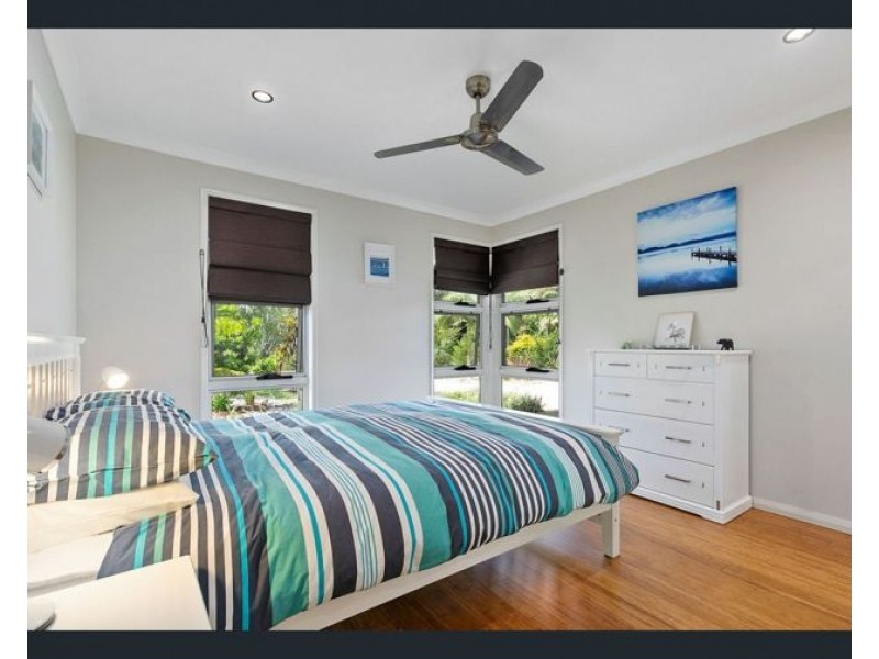 13 Nautalis Court, Dundowran Beach QLD 4655