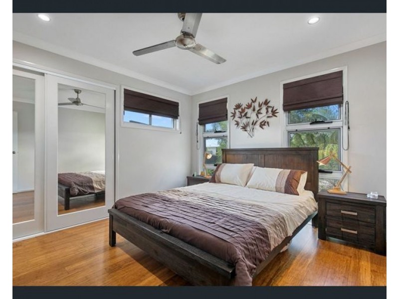 13 Nautalis Court, Dundowran Beach QLD 4655