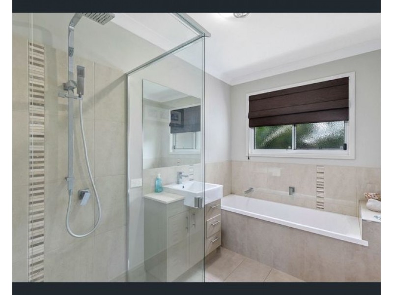 13 Nautalis Court, Dundowran Beach QLD 4655