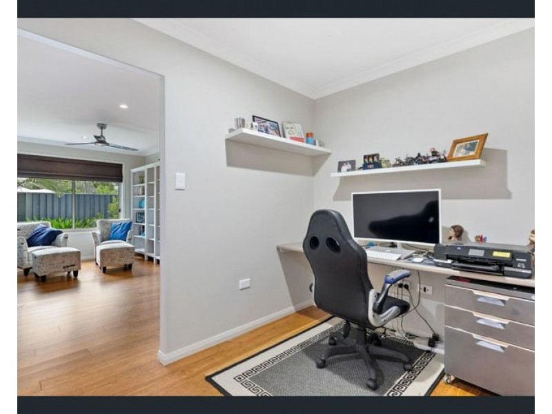 13 Nautalis Court, Dundowran Beach QLD 4655