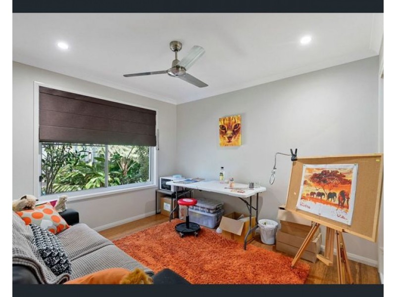 13 Nautalis Court, Dundowran Beach QLD 4655