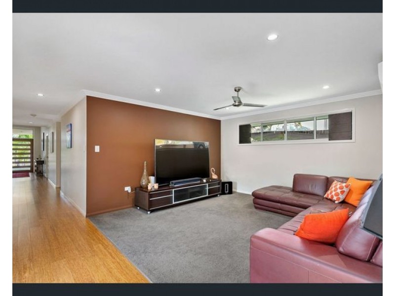 13 Nautalis Court, Dundowran Beach QLD 4655