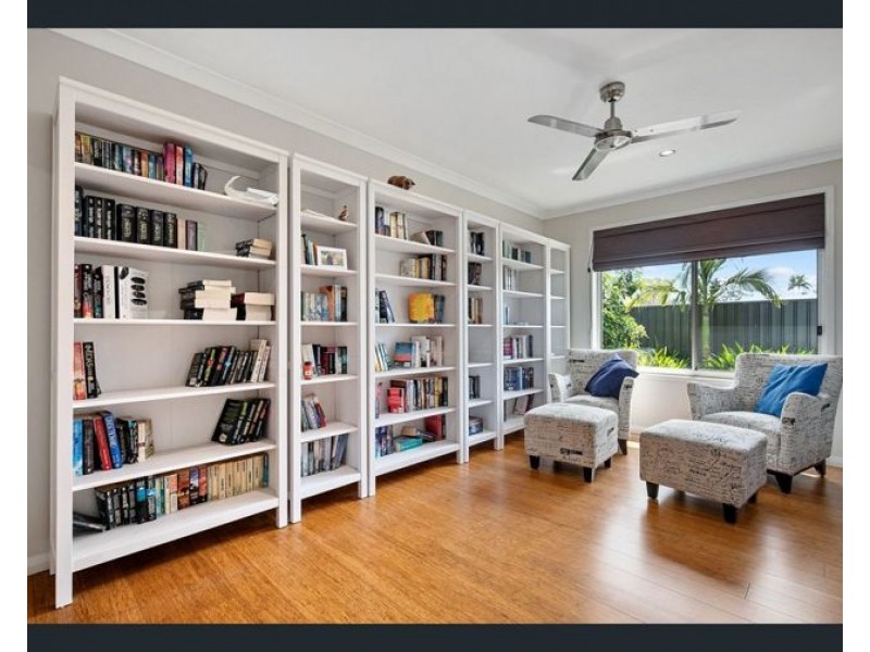 13 Nautalis Court, Dundowran Beach QLD 4655