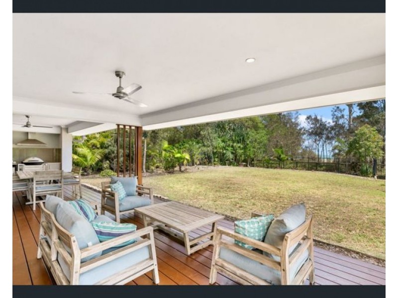 13 Nautalis Court, Dundowran Beach QLD 4655