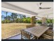 13 Nautalis Court, Dundowran Beach QLD 4655