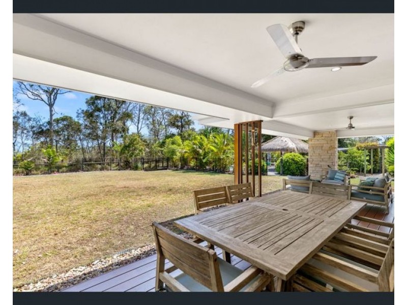 13 Nautalis Court, Dundowran Beach QLD 4655