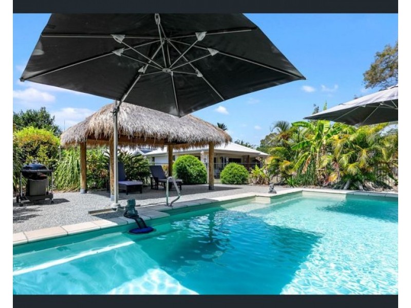 13 Nautalis Court, Dundowran Beach QLD 4655