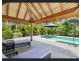 13 Nautalis Court, Dundowran Beach QLD 4655