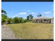 13 Nautalis Court, Dundowran Beach QLD 4655