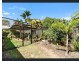 13 Nautalis Court, Dundowran Beach QLD 4655