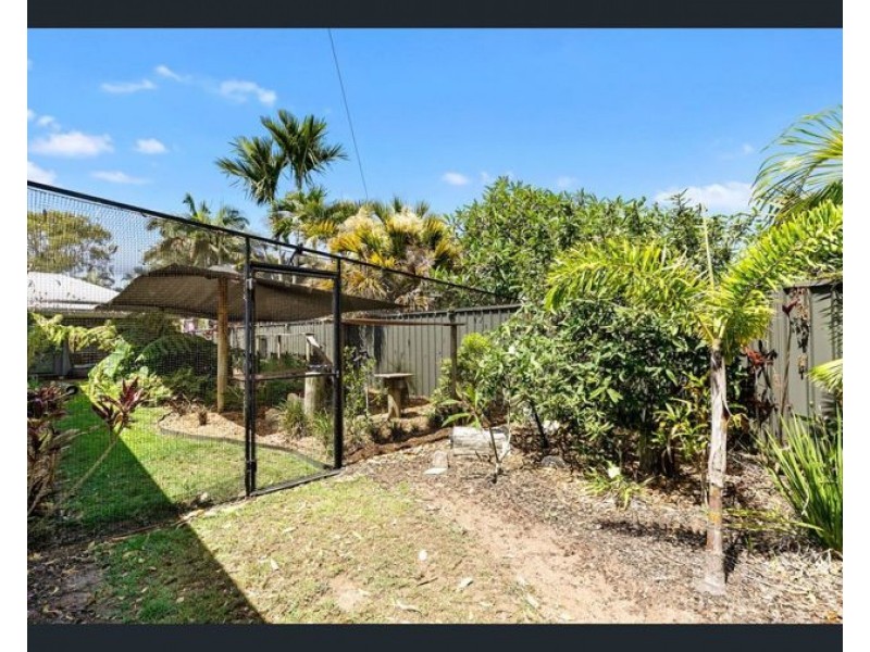 13 Nautalis Court, Dundowran Beach QLD 4655