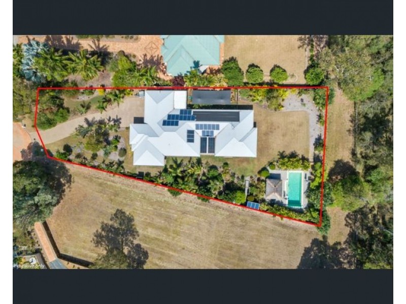 13 Nautalis Court, Dundowran Beach QLD 4655