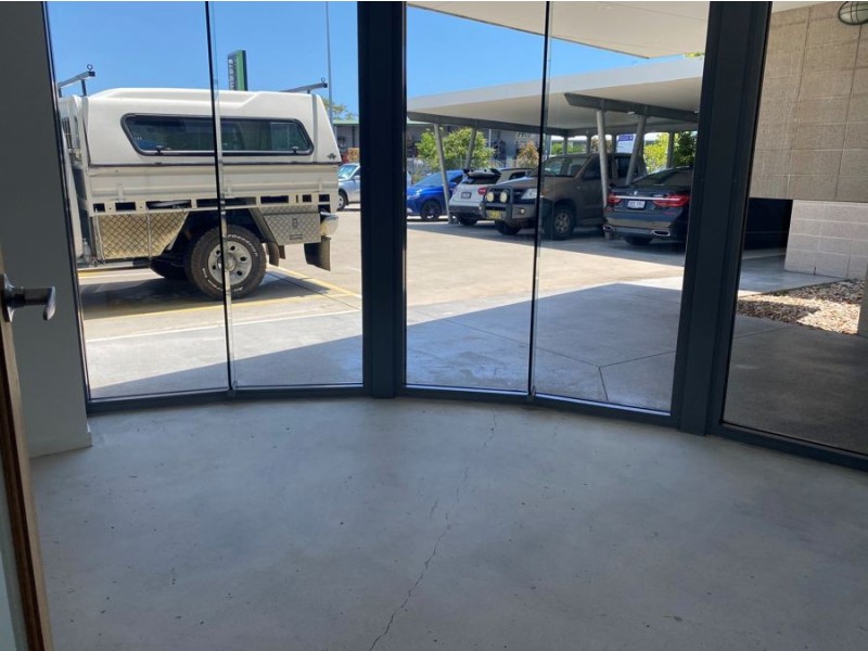 3 14 Liuzzi Street, Pialba QLD 4655