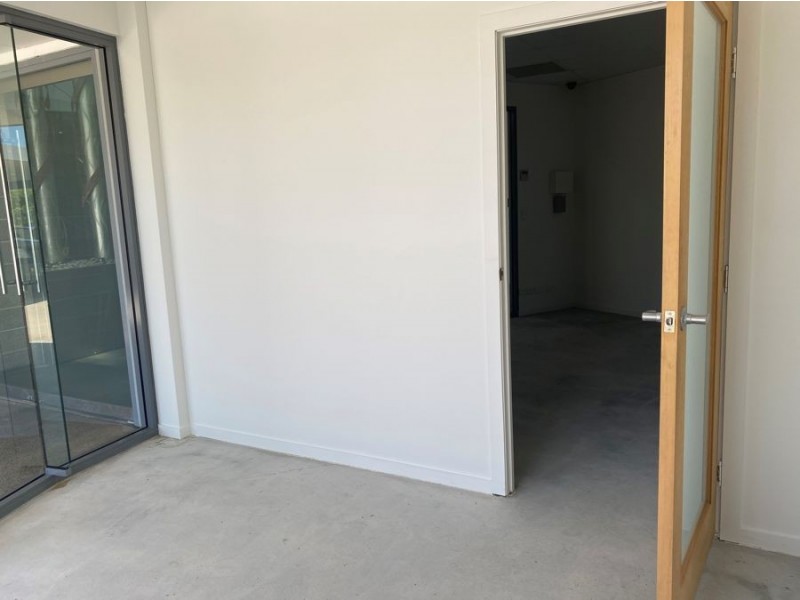 3 14 Liuzzi Street, Pialba QLD 4655