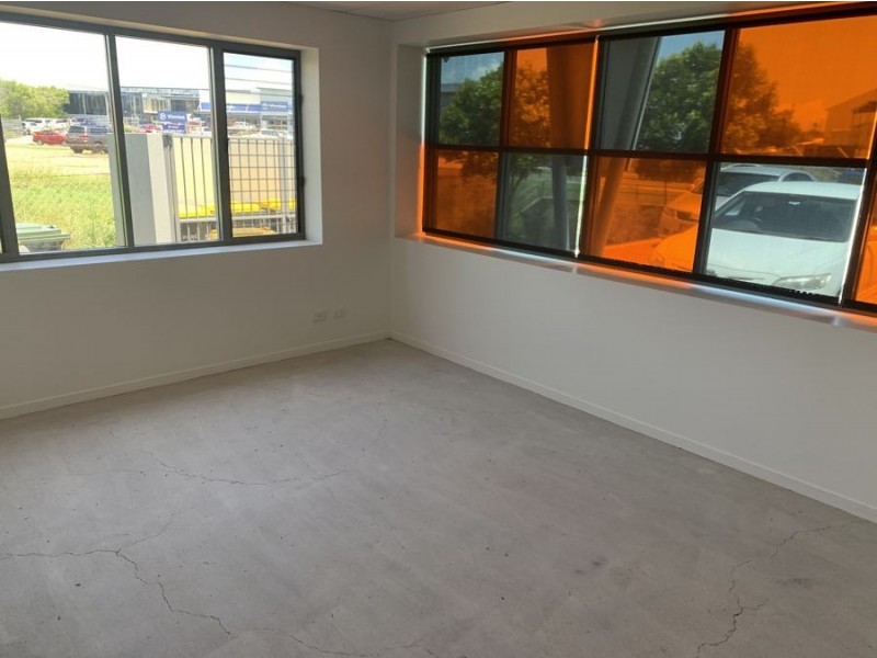 3 14 Liuzzi Street, Pialba QLD 4655