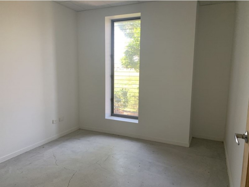 3 14 Liuzzi Street, Pialba QLD 4655