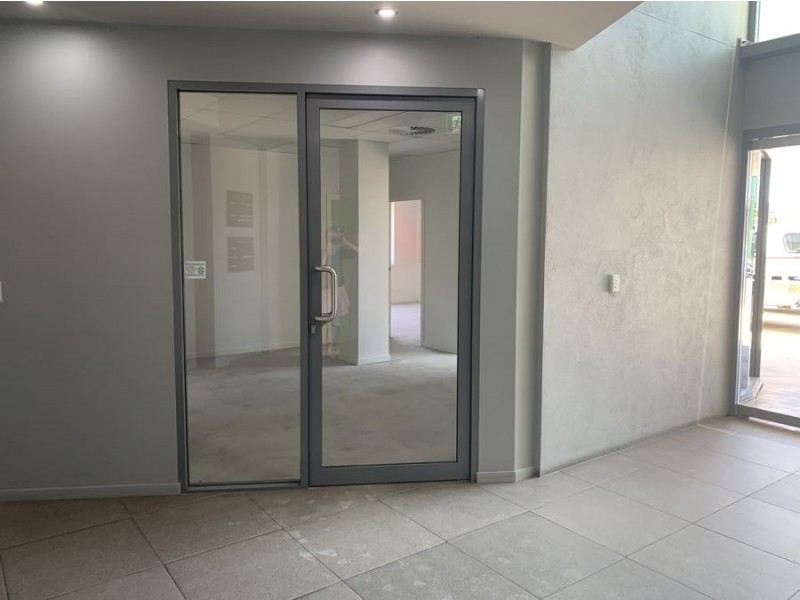 3 14 Liuzzi Street, Pialba QLD 4655