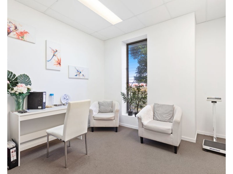 3 14 Liuzzi Street, Pialba QLD 4655