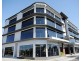 11 19-21 Torquay Road, Pialba QLD 4655