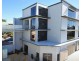 11 19-21 Torquay Road, Pialba QLD 4655