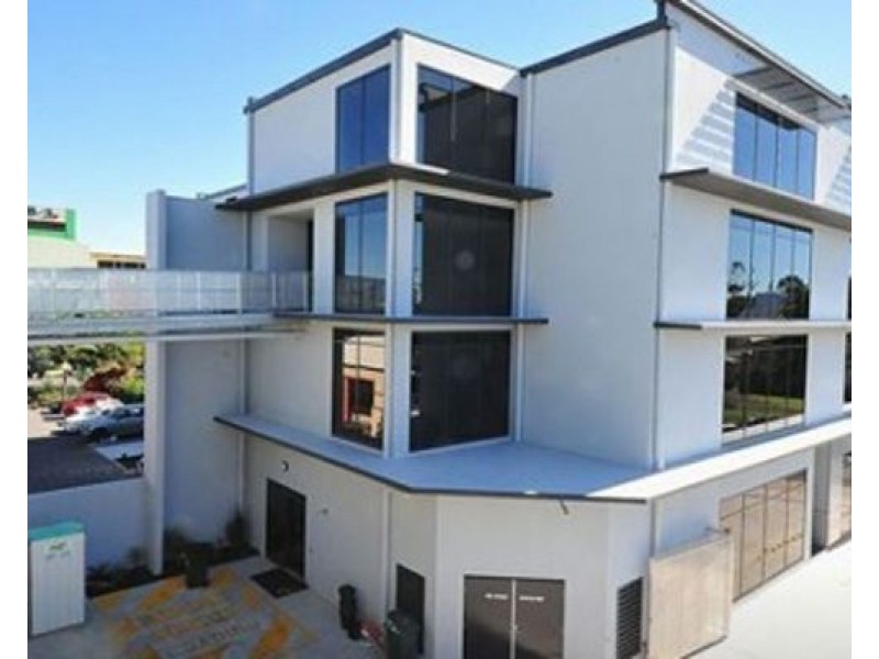 11 19-21 Torquay Road, Pialba QLD 4655