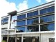 11 19-21 Torquay Road, Pialba QLD 4655