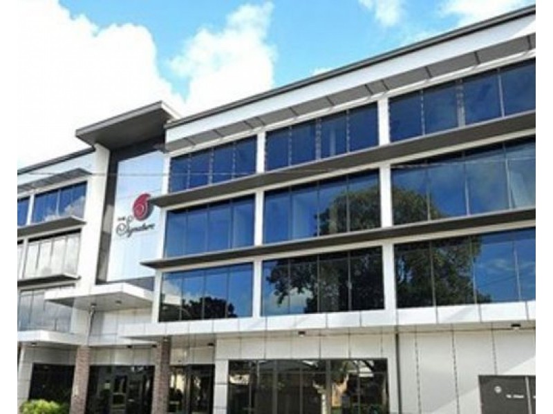 11 19-21 Torquay Road, Pialba QLD 4655