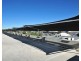 11 19-21 Torquay Road, Pialba QLD 4655