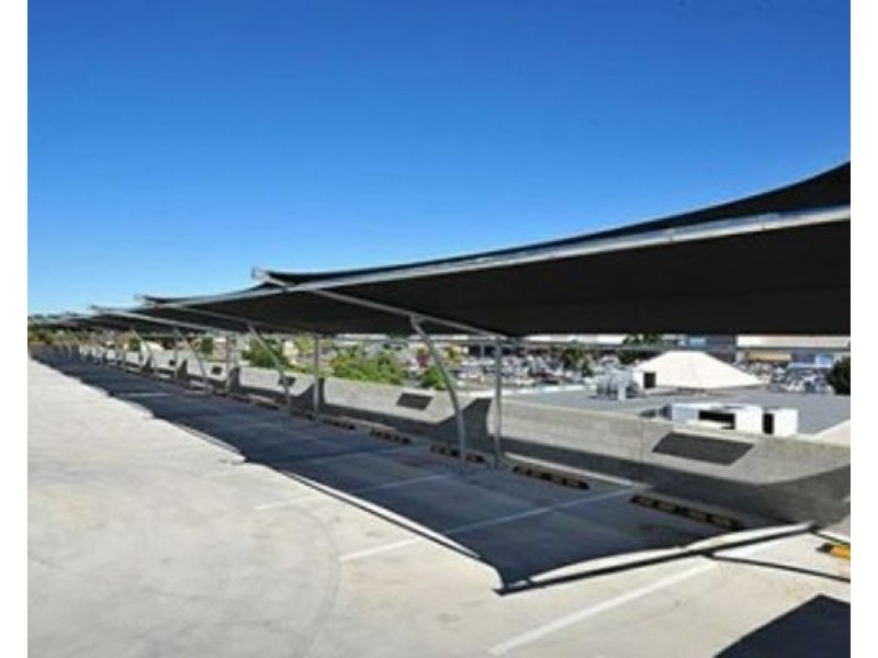 11 19-21 Torquay Road, Pialba QLD 4655