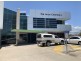 5 14 Liuzzi Street, Pialba QLD 4655