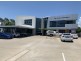 5 14 Liuzzi Street, Pialba QLD 4655