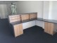 5 14 Liuzzi Street, Pialba QLD 4655