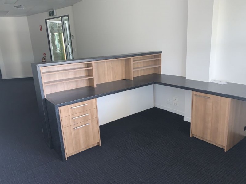 5 14 Liuzzi Street, Pialba QLD 4655