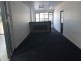 5 14 Liuzzi Street, Pialba QLD 4655
