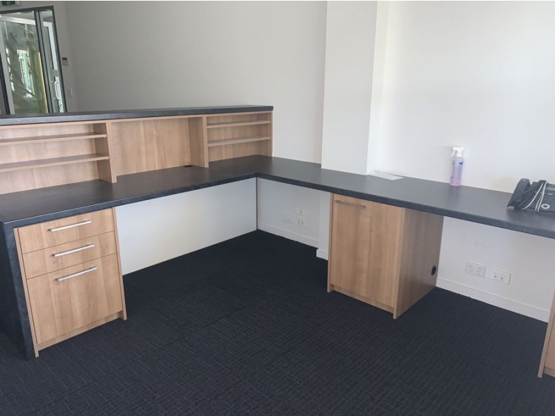 5 14 Liuzzi Street, Pialba QLD 4655