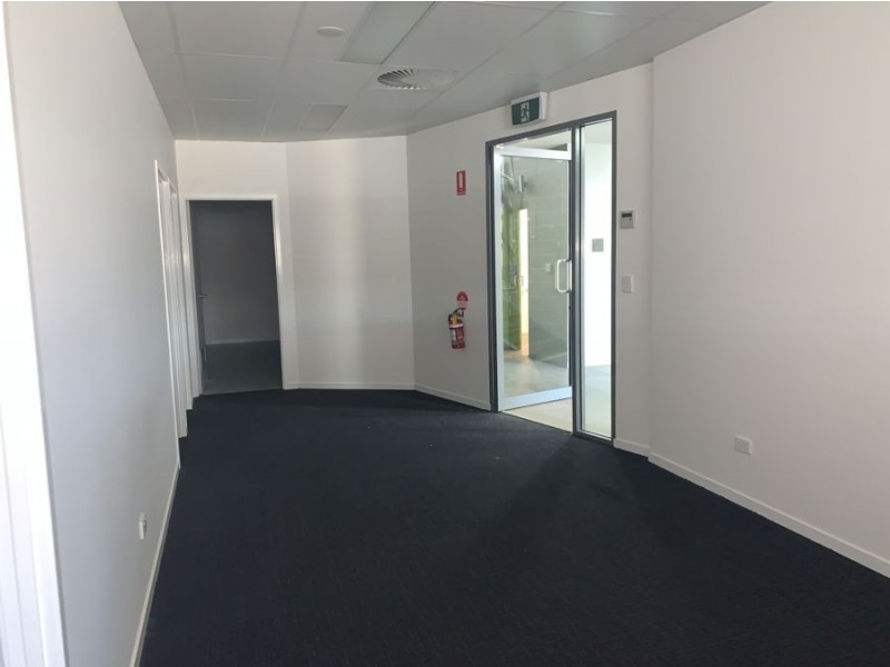 5 14 Liuzzi Street, Pialba QLD 4655