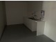 5 14 Liuzzi Street, Pialba QLD 4655