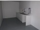 5 14 Liuzzi Street, Pialba QLD 4655