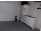 5 14 Liuzzi Street, Pialba QLD 4655