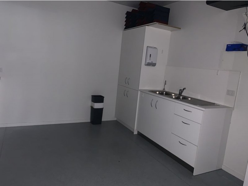 5 14 Liuzzi Street, Pialba QLD 4655