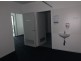 5 14 Liuzzi Street, Pialba QLD 4655