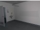 5 14 Liuzzi Street, Pialba QLD 4655