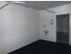 5 14 Liuzzi Street, Pialba QLD 4655