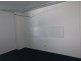 5 14 Liuzzi Street, Pialba QLD 4655