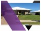 10 Poole Road, Urraween QLD 4655